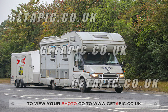 GP2309-16793_L