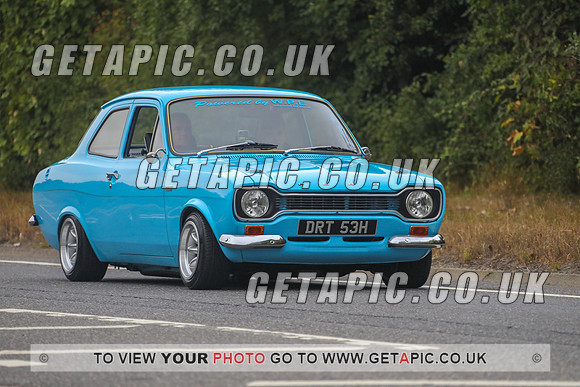 GP2309-16795_L