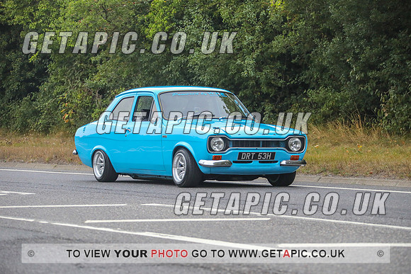 GP2309-16796_L