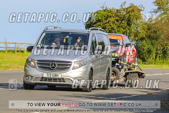 GP2406-14209-C