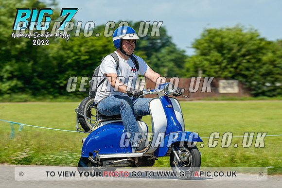 MW2206-10431_WITH BIG 7 LOGO