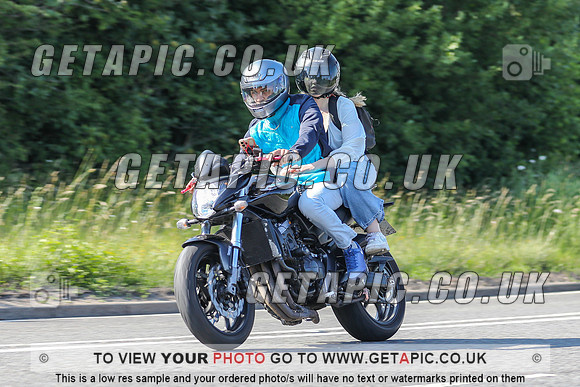 GP2506-9743-C