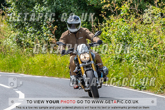 SP2407-1390-C