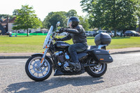 GP2106-58535