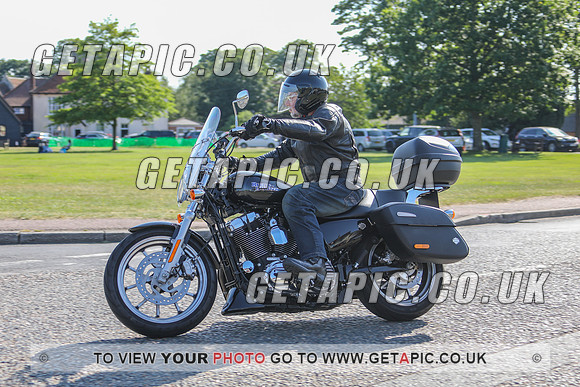 GP2106-58535