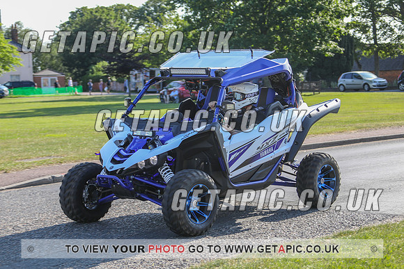 GP2106-58733