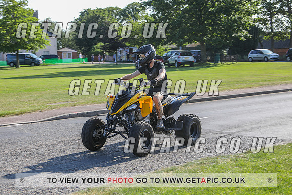 GP2106-58735