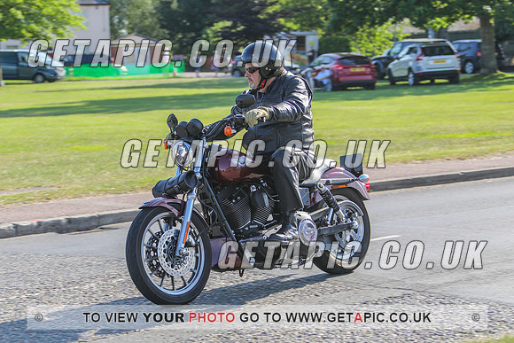 GP2106-58741