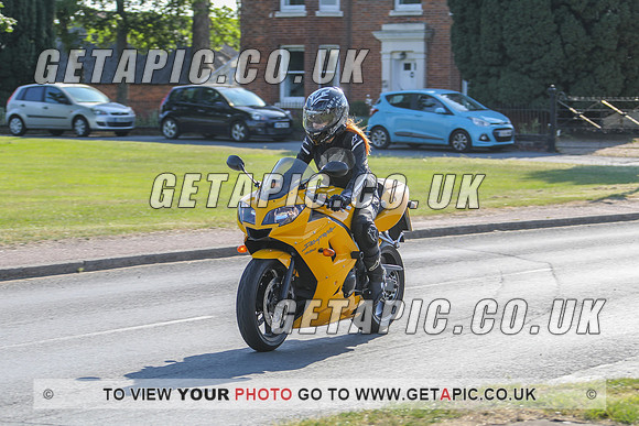 GP2106-58746