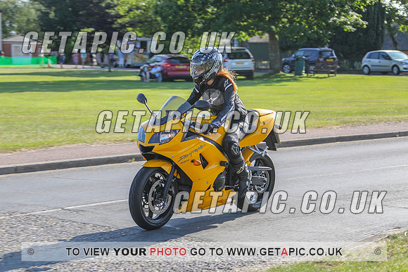 GP2106-58748