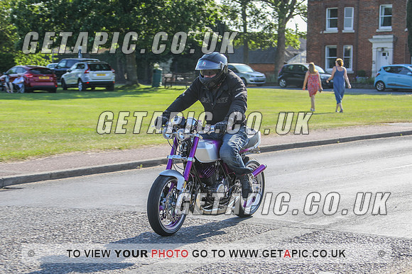 GP2106-58778