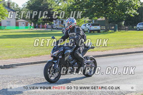 GP2106-58811