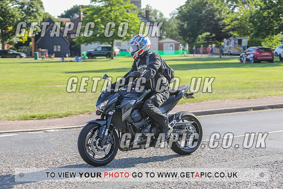 GP2106-58812