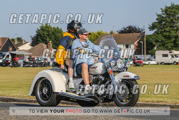 GP2106-58822