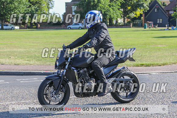 GP2106-58895