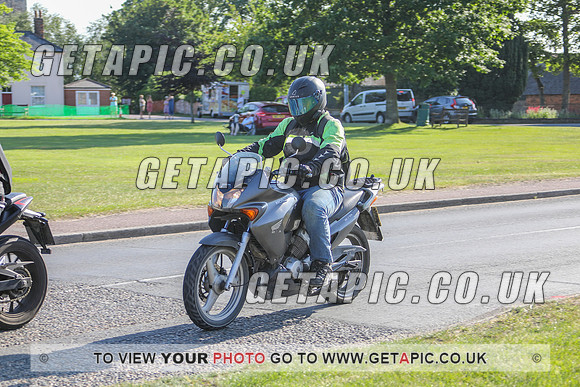 GP2106-58913