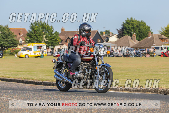GP2106-58917