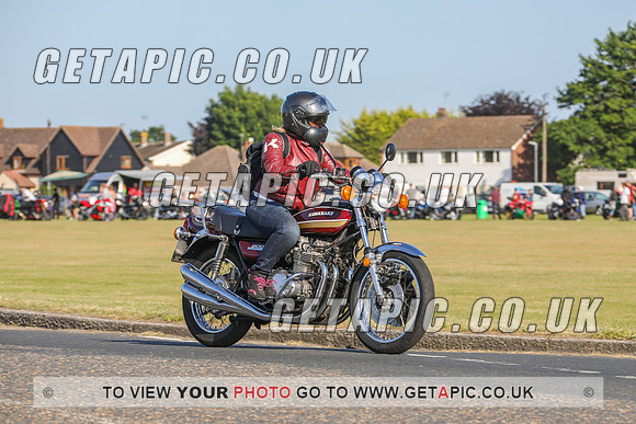GP2106-58918