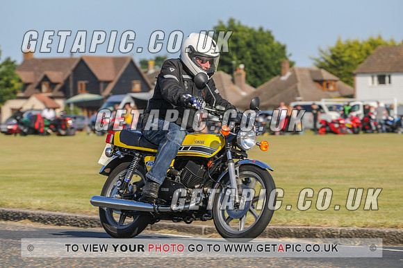 GP2106-58933