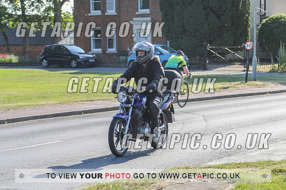 GP2106-58986