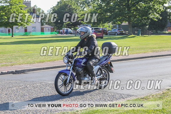GP2106-58987