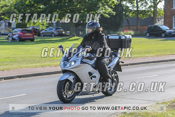 GP2106-59011