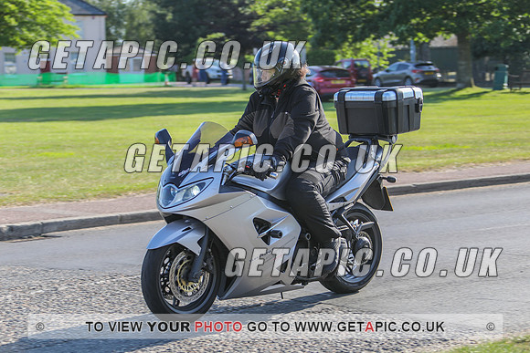 GP2106-59012