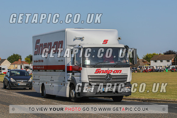 GP2106-59015