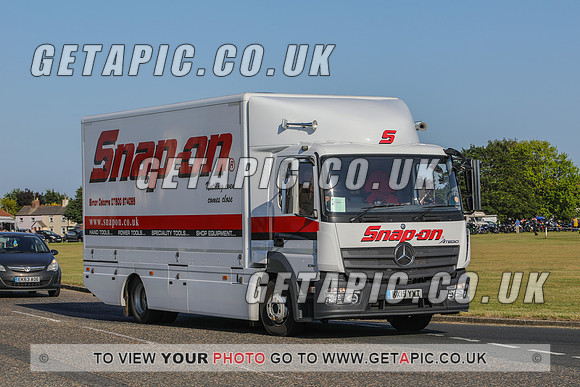 GP2106-59016