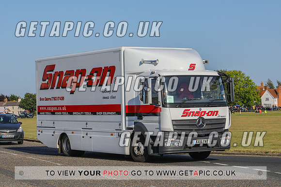 GP2106-59018