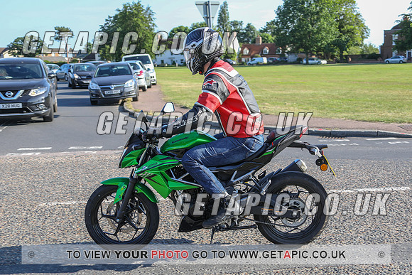 GP2106-59019