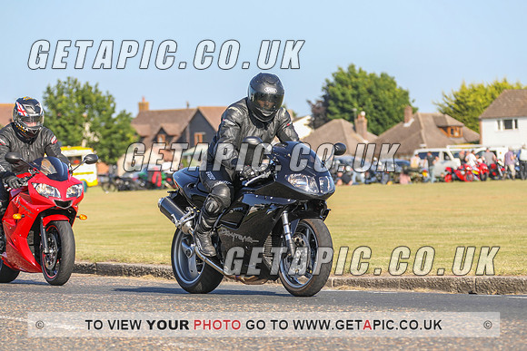 GP2106-59029