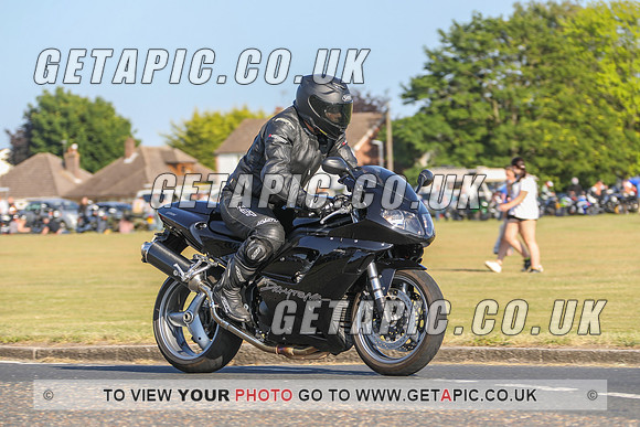GP2106-59031