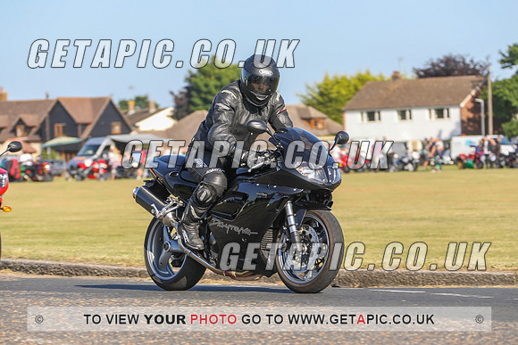 GP2106-59030