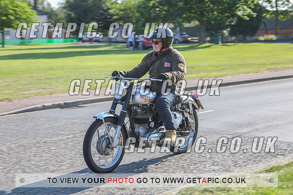 GP2106-59042