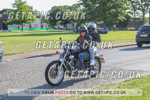 GP2106-59048