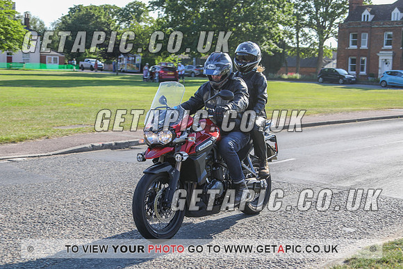 GP2106-59056