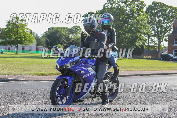 GP2106-59090
