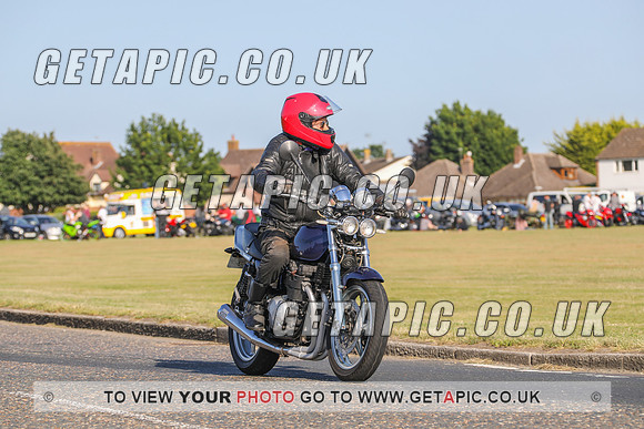GP2106-59116