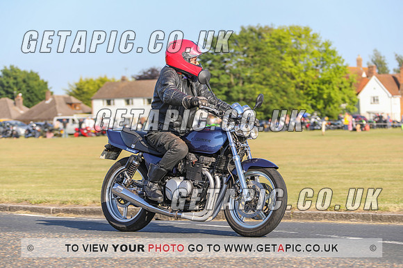 GP2106-59117