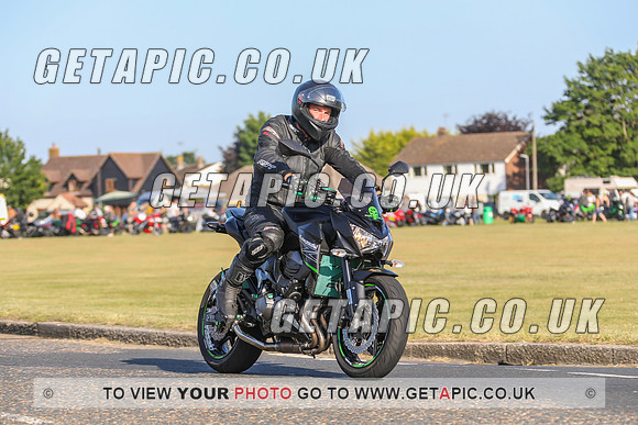 GP2106-59119