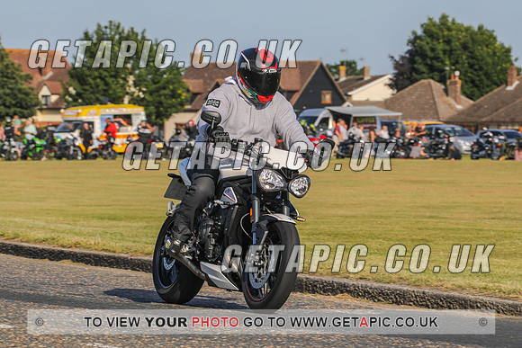 GP2106-59128