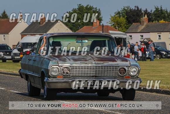GP2106-59163
