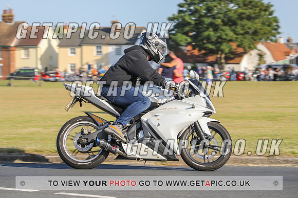 GP2106-59171