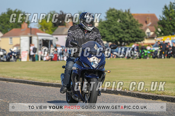 GP2106-59175