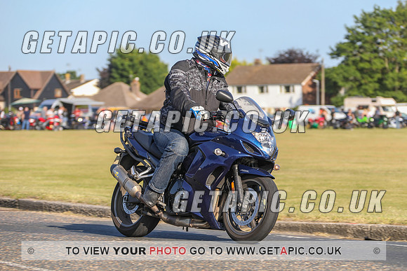 GP2106-59176
