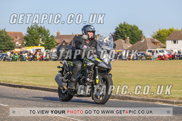 GP2106-59179