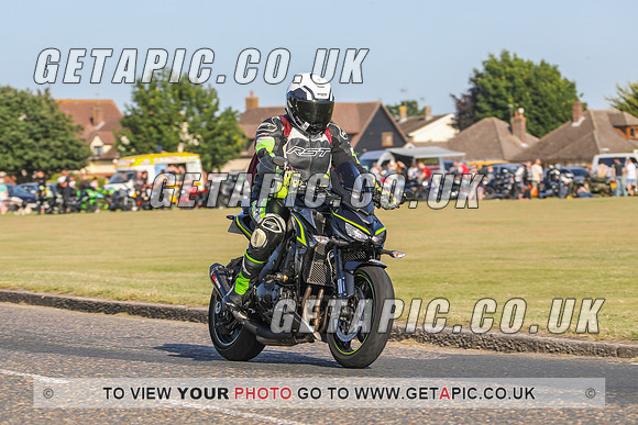 GP2106-59183