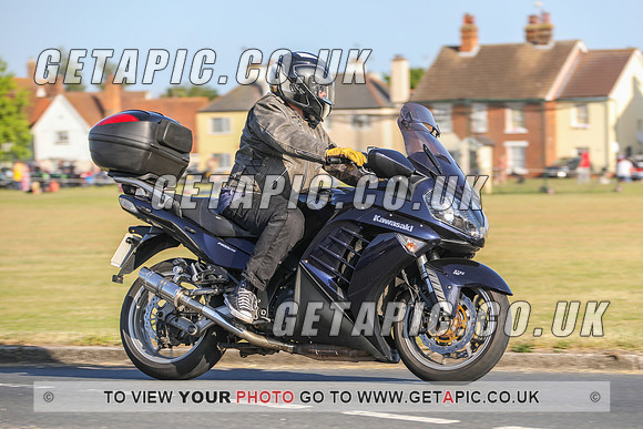 GP2106-59189