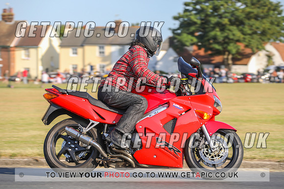 GP2106-59195